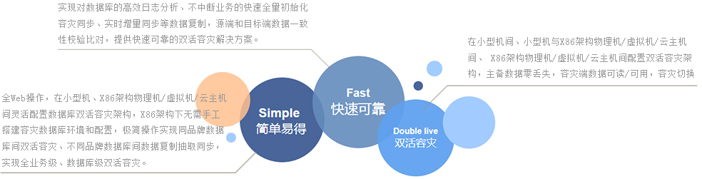 64828fd4a489f.jpg